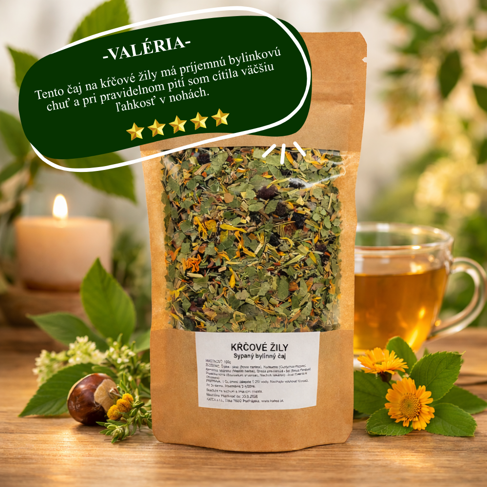 Valentínsky balíček-1568